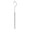 Dubbing Hook - Stainless