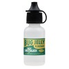 Floatant - Bug Jelly