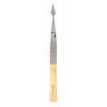 Bead Tweezers