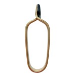  Brass