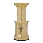  Brass - Jumbo